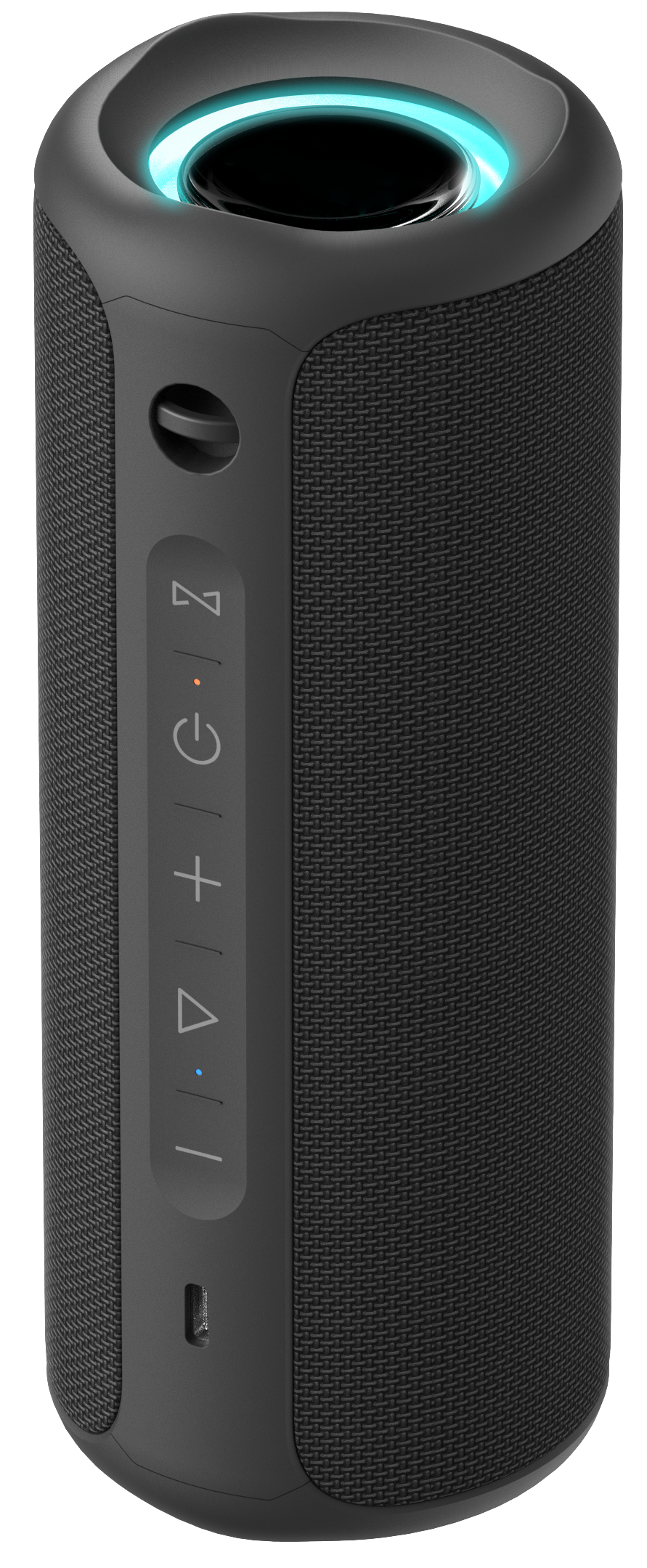 Star Thunder Wireless Speaker