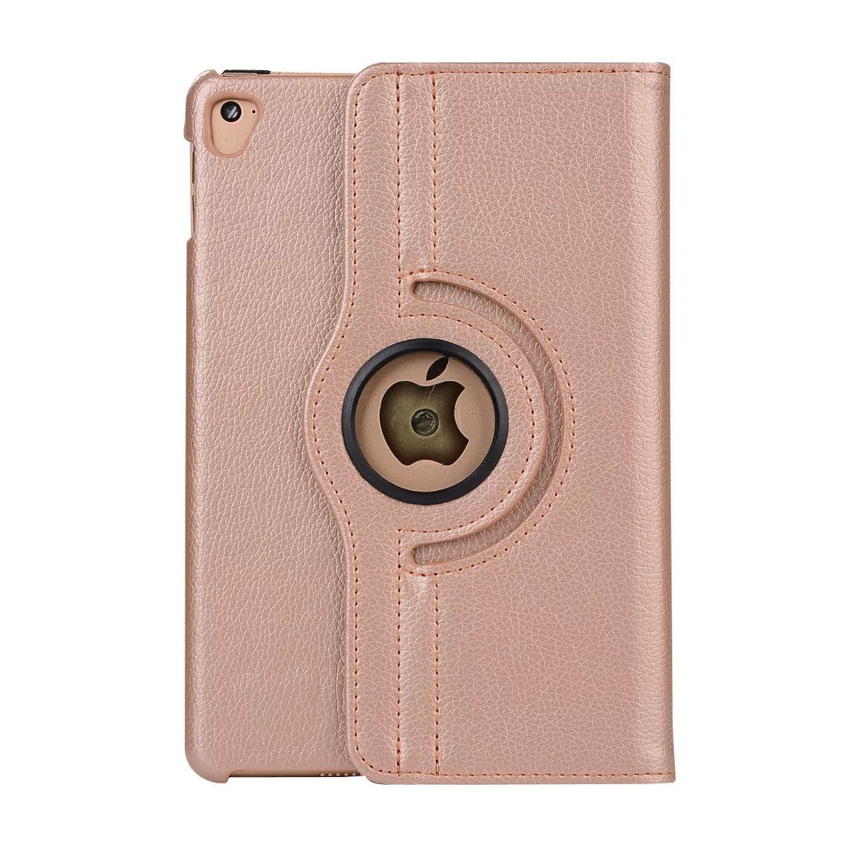 iPad Air 11 (2024) 360 Case