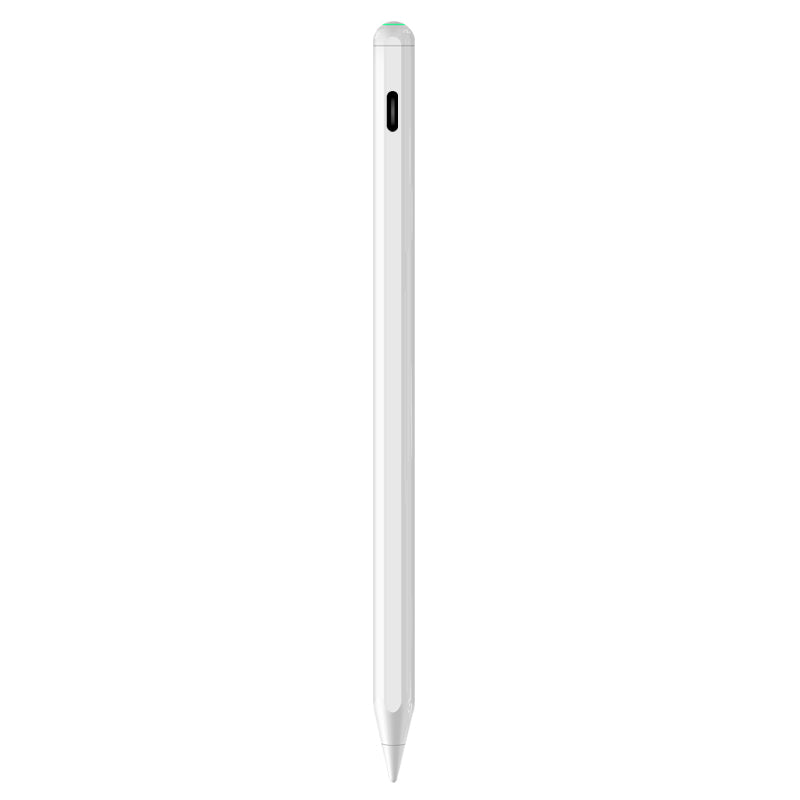 Star iPad Stylus Pen