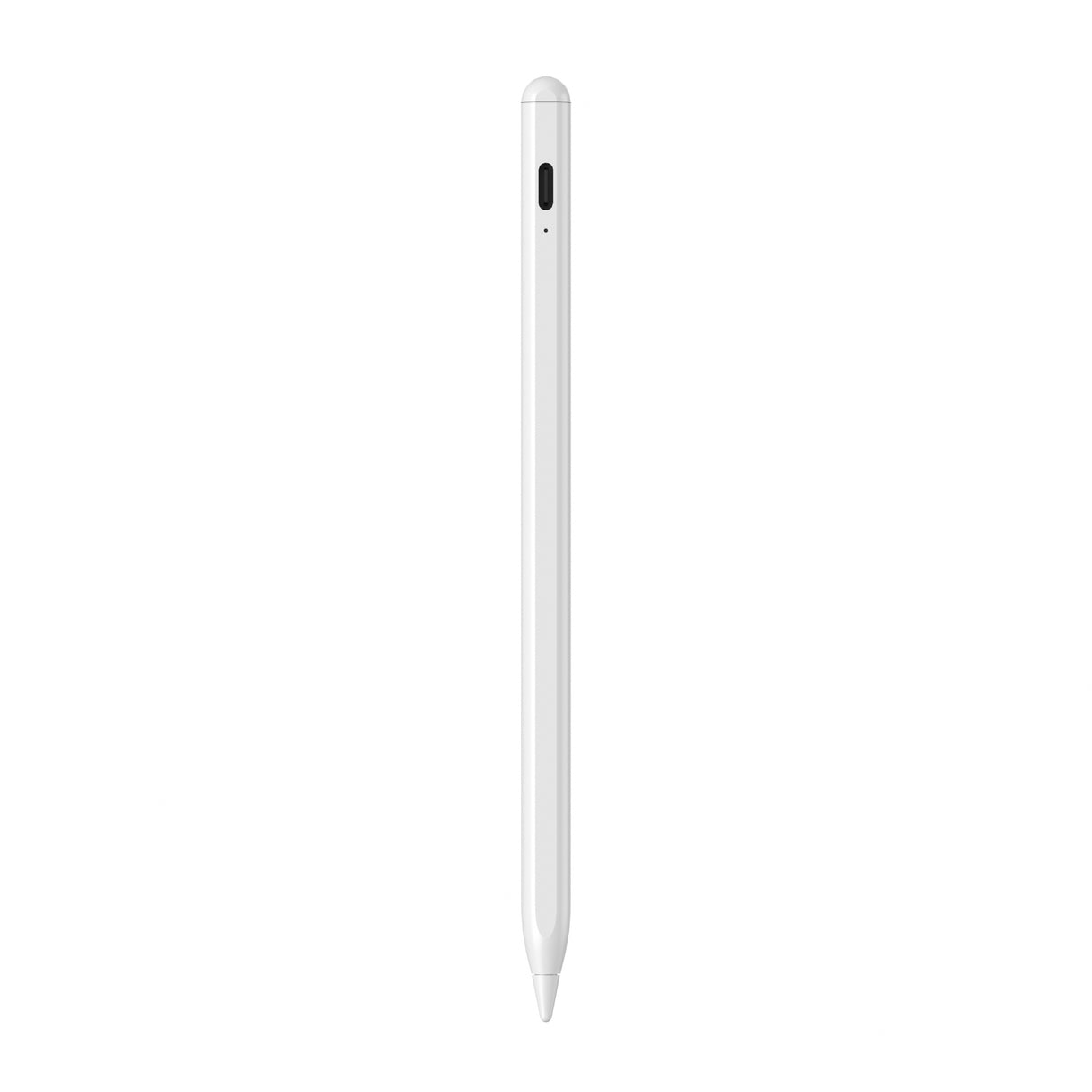 Star Universal Stylus Pen