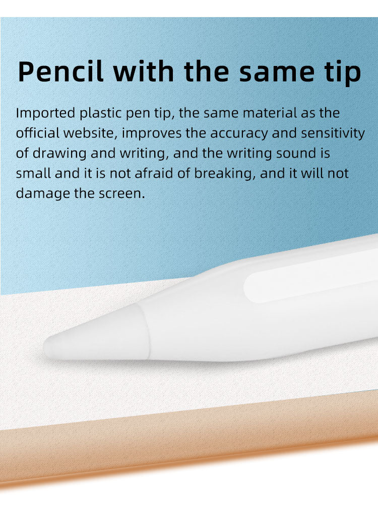 Star Universal Stylus Pen