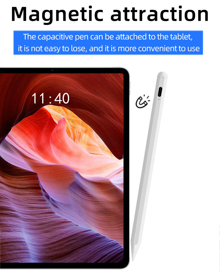 Star Universal Stylus Pen