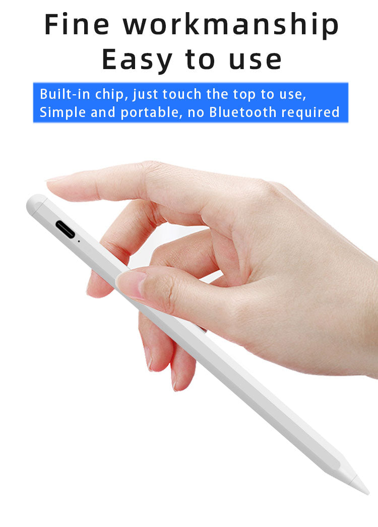 Star Universal Stylus Pen