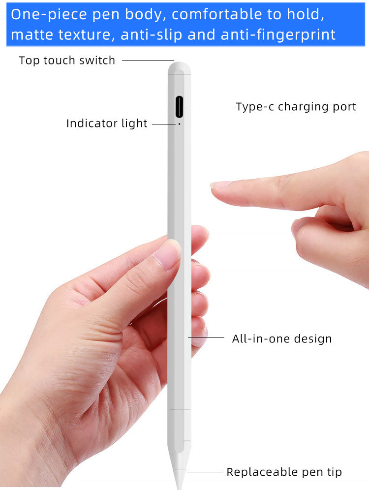 Star Universal Stylus Pen
