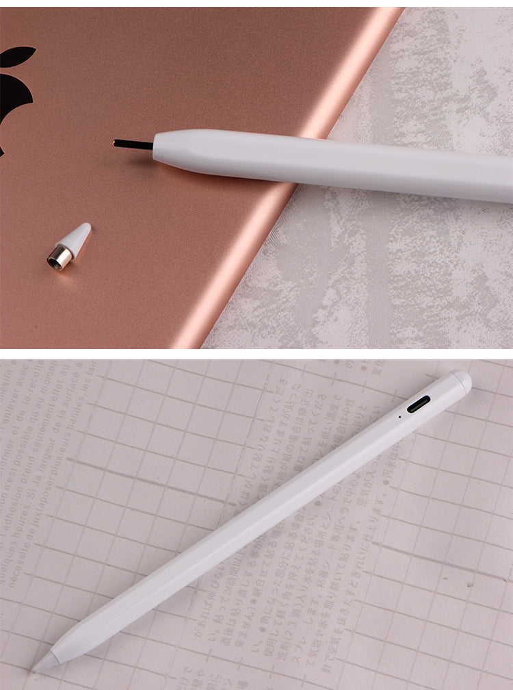 Star Universal Stylus Pen