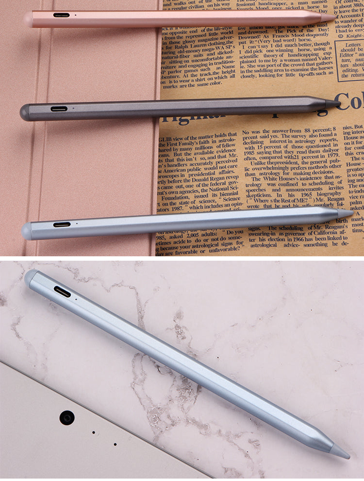 Star Universal Stylus Pen