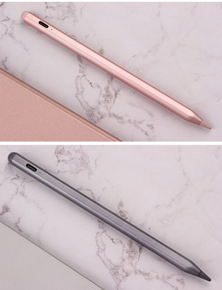 Star Universal Stylus Pen