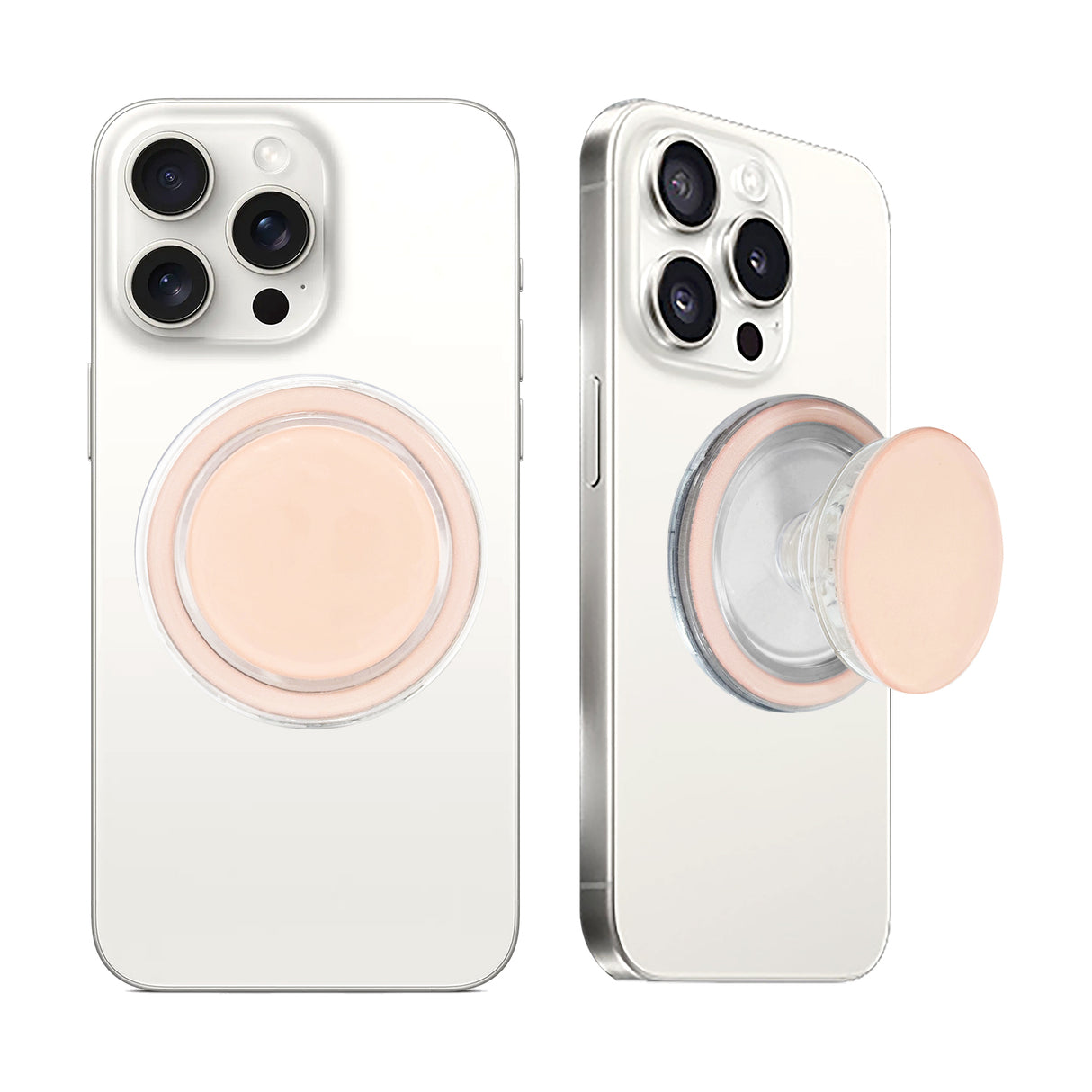 Macron AirBag PopSocket