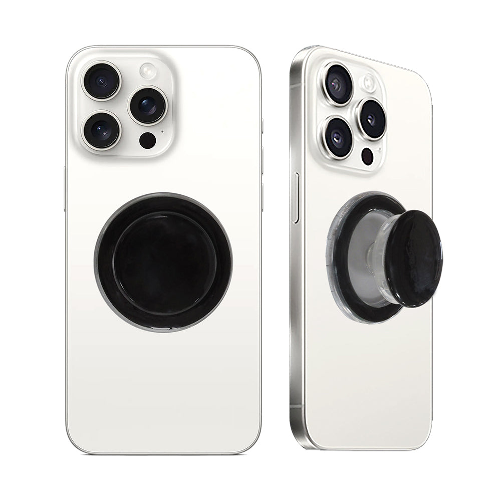 Macron AirBag PopSocket