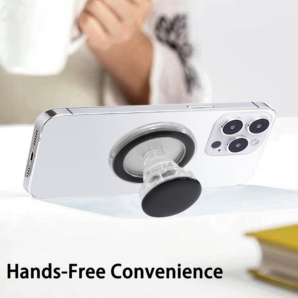 Macron AirBag PopSocket