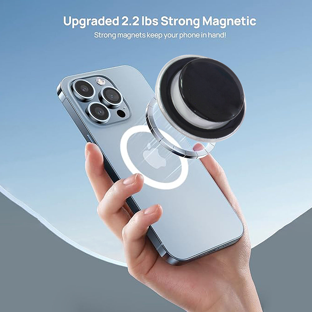 Macron AirBag PopSocket