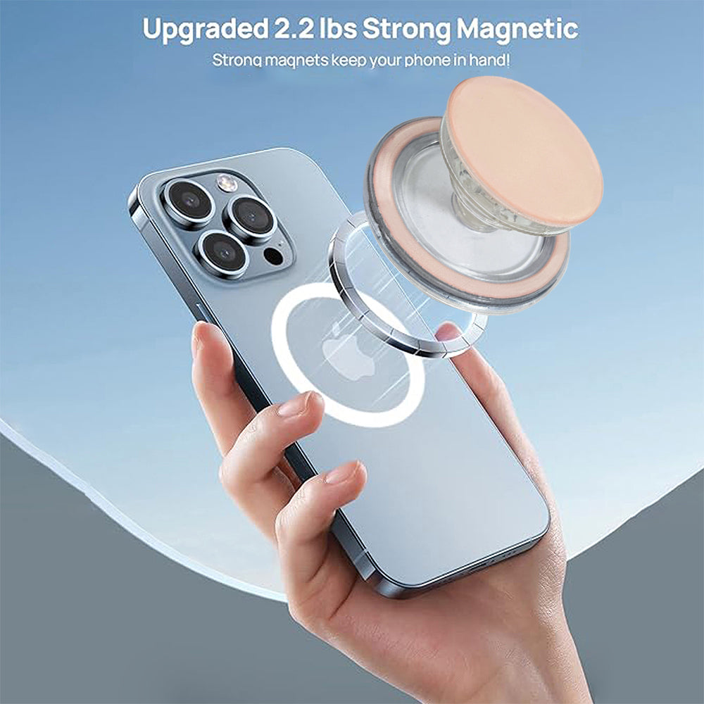 Macron AirBag PopSocket