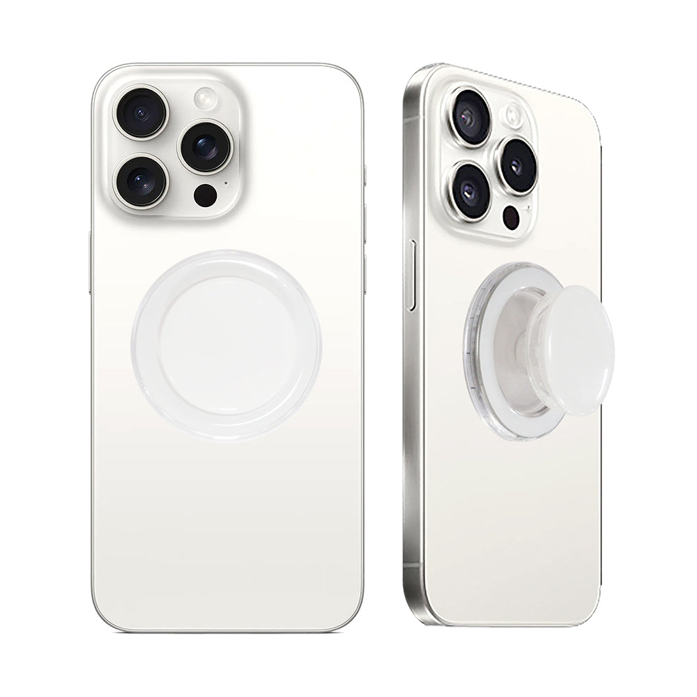 Macron AirBag PopSocket