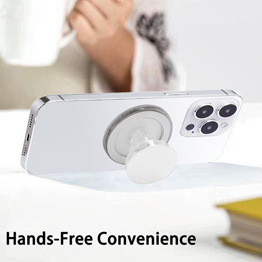 Macron AirBag PopSocket