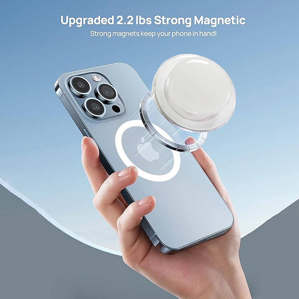 Macron AirBag PopSocket