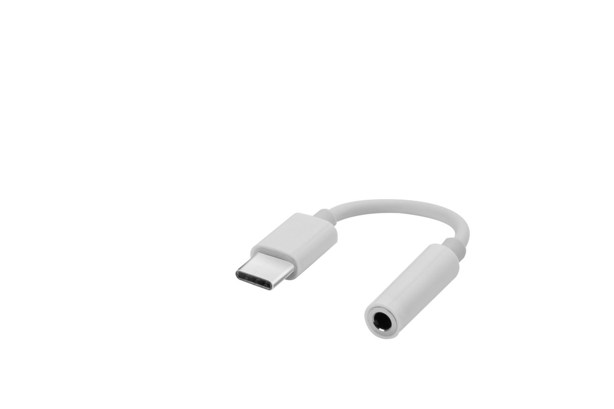 Star Type C to AUX Cable