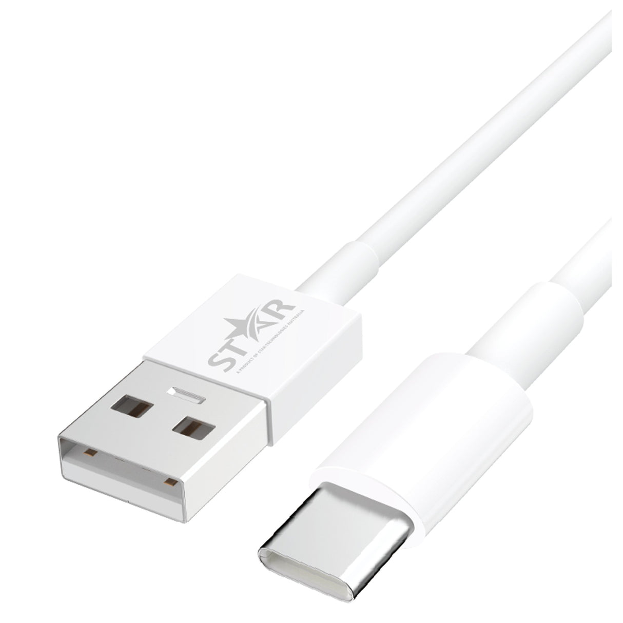 TYPE-C To USB-A Cable