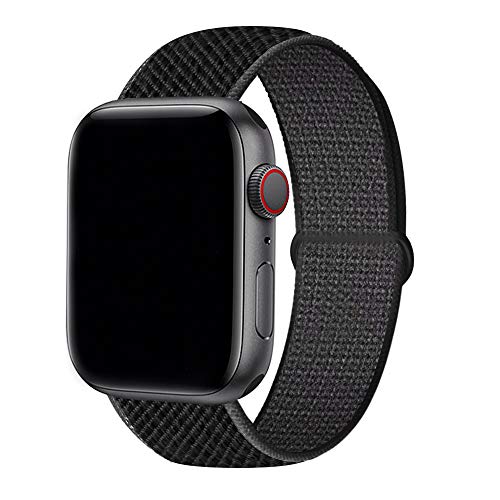 iWatch Nylon Band 45mm