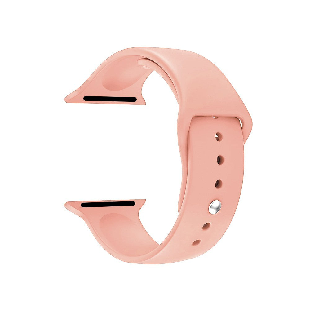 iWatch Silicone Band 42mm