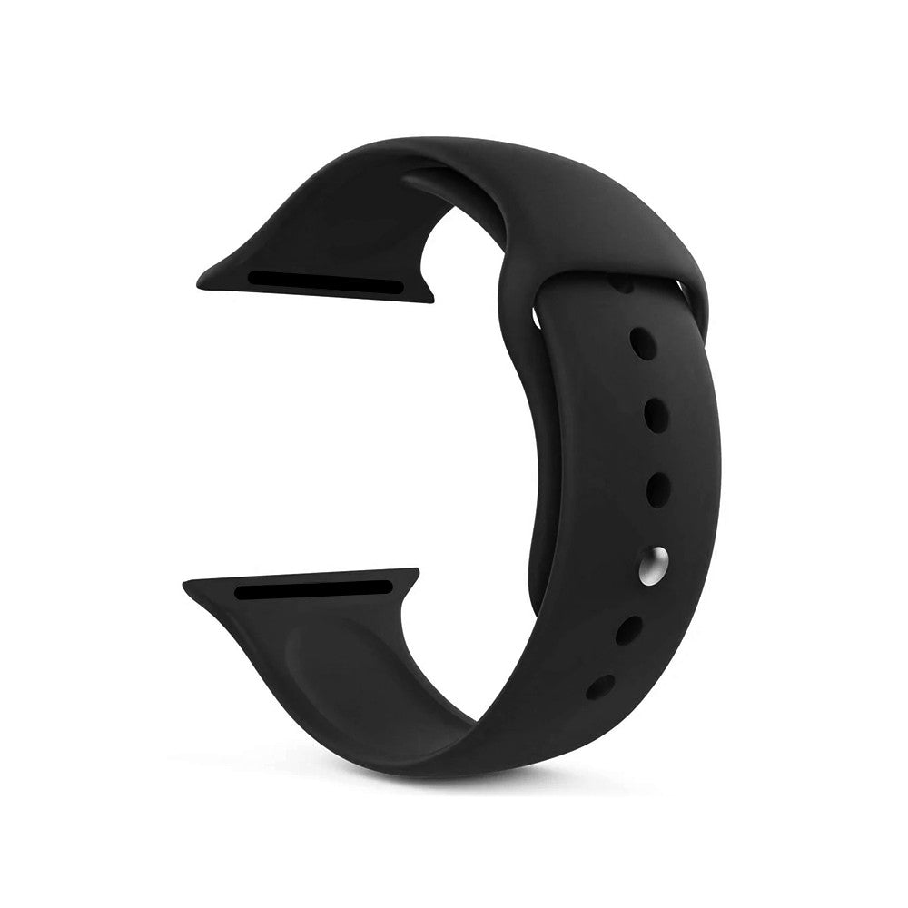 iWatch Silicone Band 45mm
