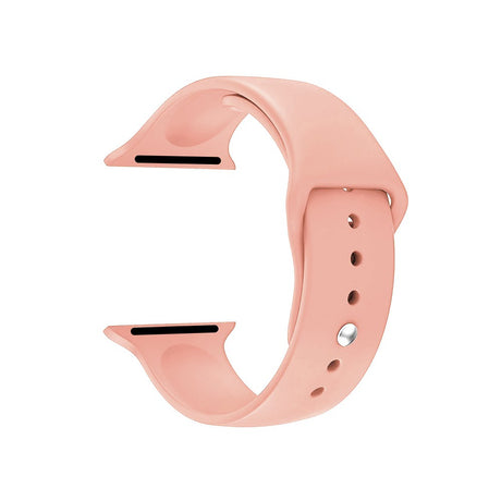 iWatch Silicone Band 41mm