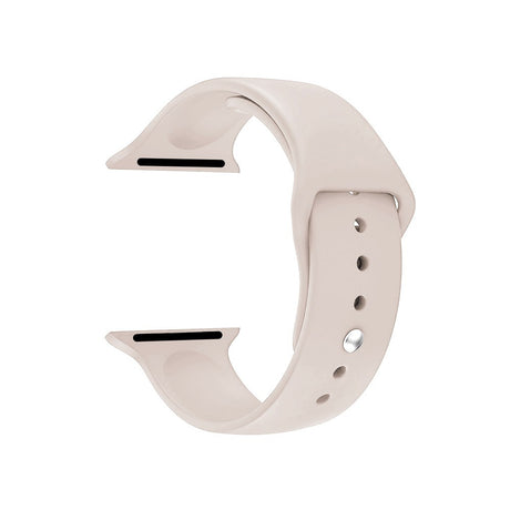 iWatch Silicone Band 49mm