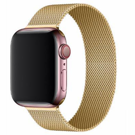 iWatch Milanese Band 40mm