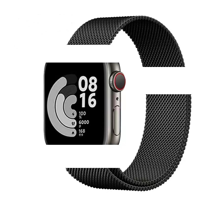 iWatch Milanese Band 42mm