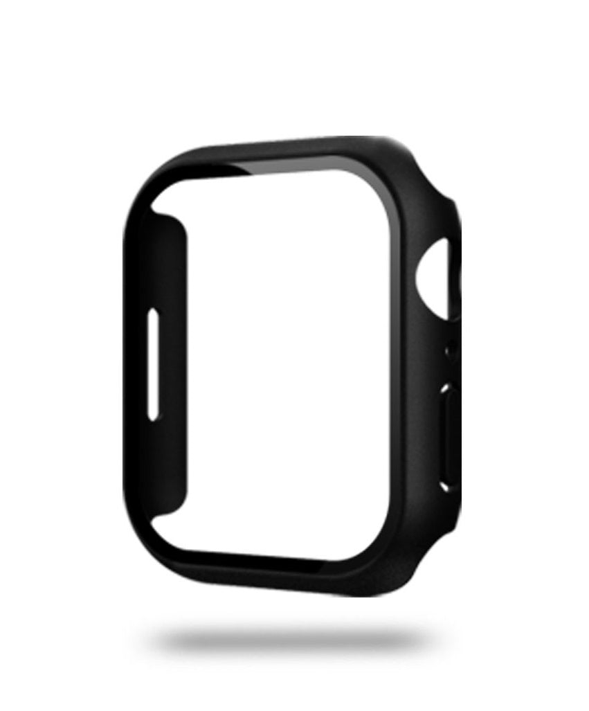 iWatch Glass and 360 Case 38mm