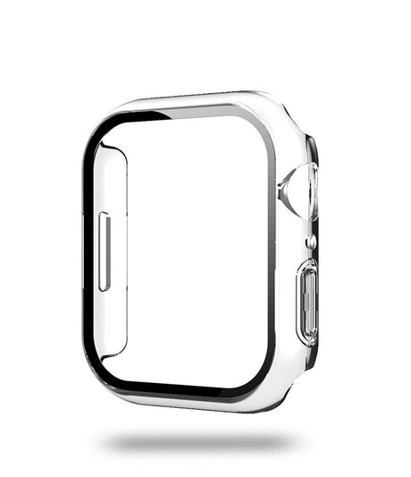 iWatch Glass and 360 Case 44mm