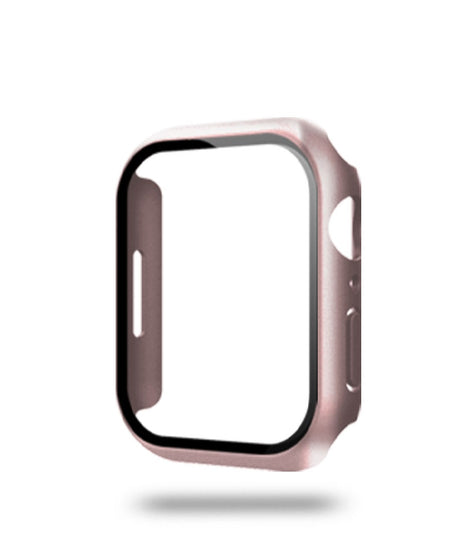 iWatch Glass and 360 Case 38mm