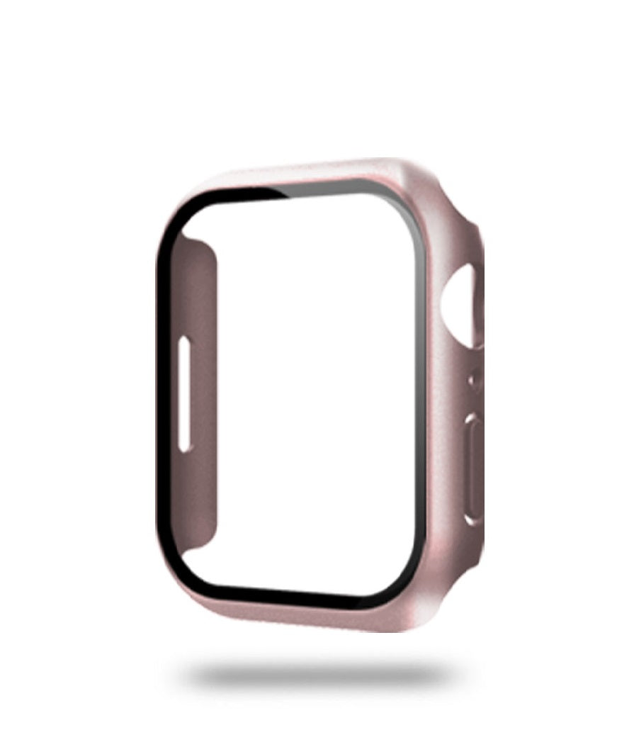 iWatch Glass and 360 Case 41mm