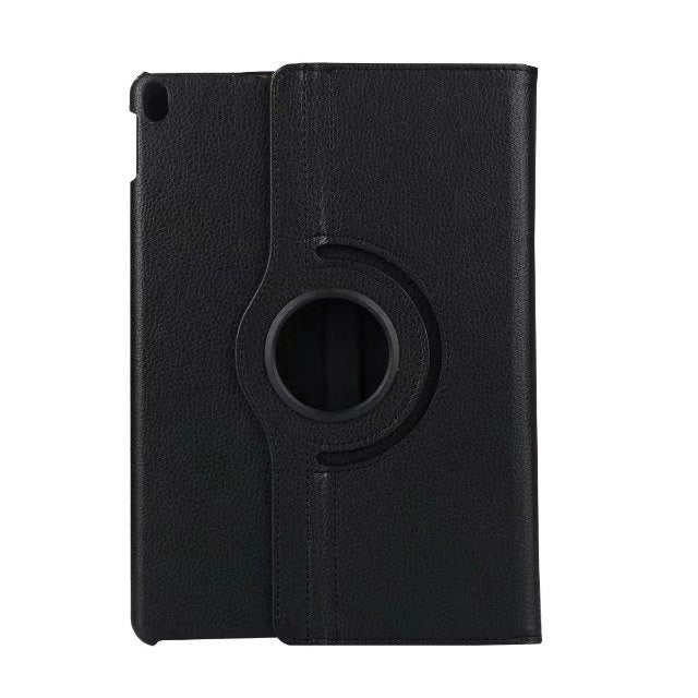 iPad Pro 13 (2024) 360 Case