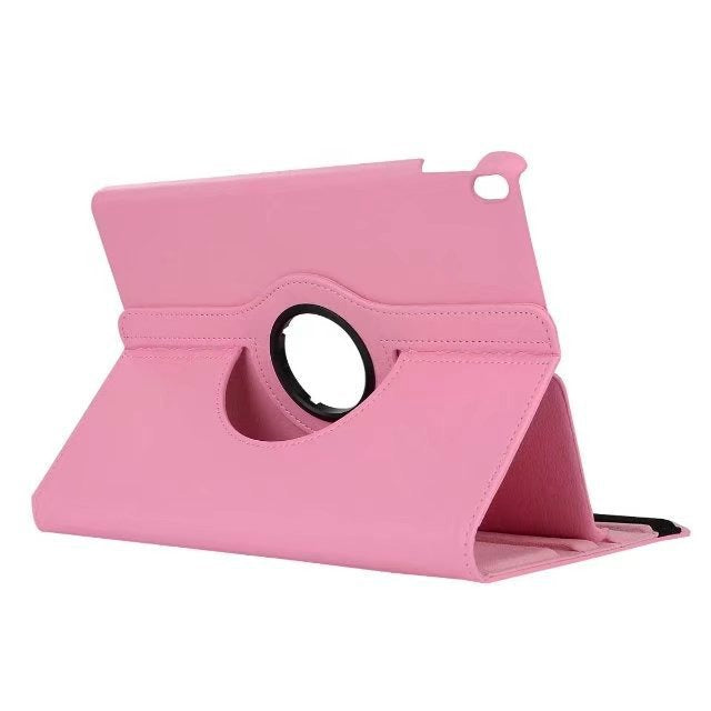 iPad 10th Gen 10.9 360 Case