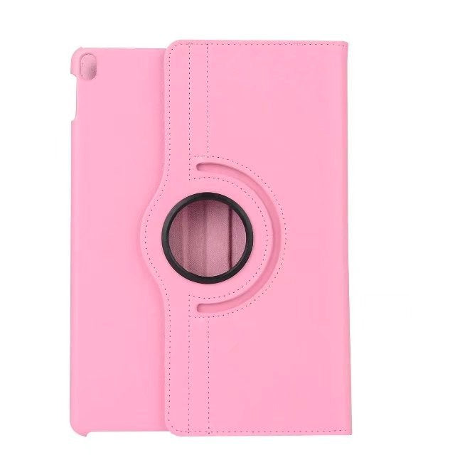 iPad 10th Gen 10.9 360 Case