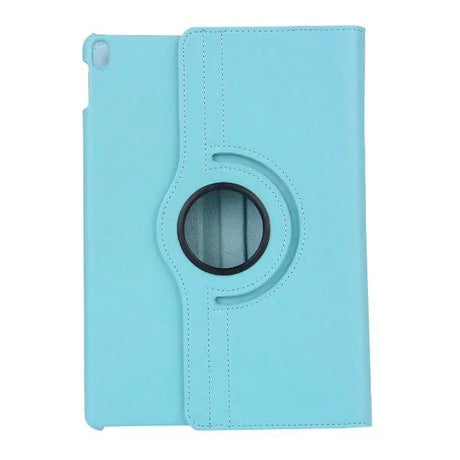 iPad Air 11 (2024) 360 Case