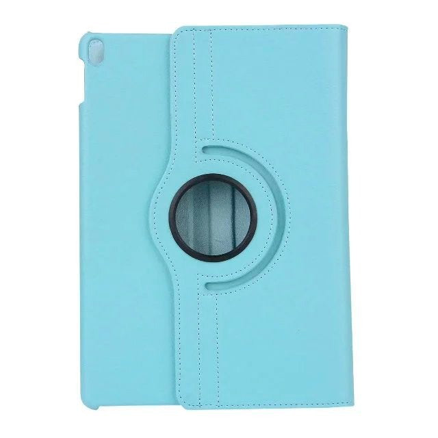 iPad Air4 360 Case