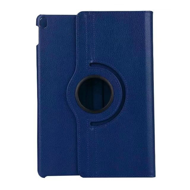 iPad Air4 360 Case