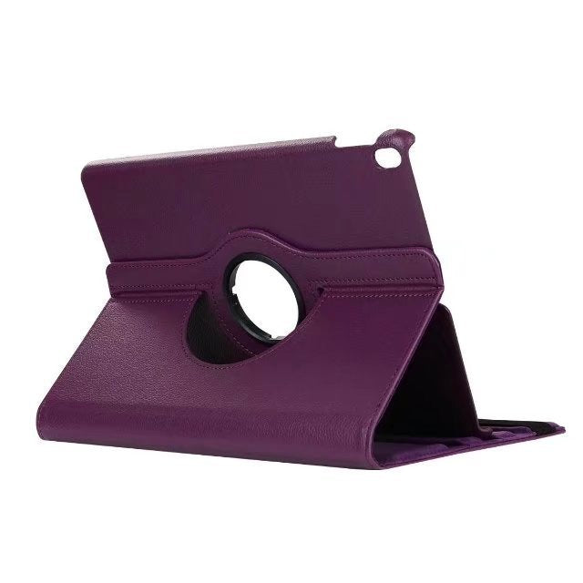 iPad 10.2 360 Case