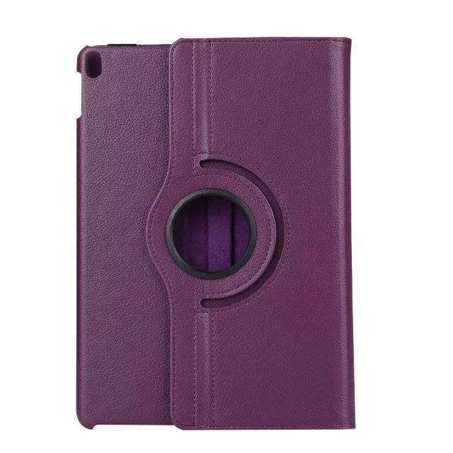 iPad 10.2 360 Case