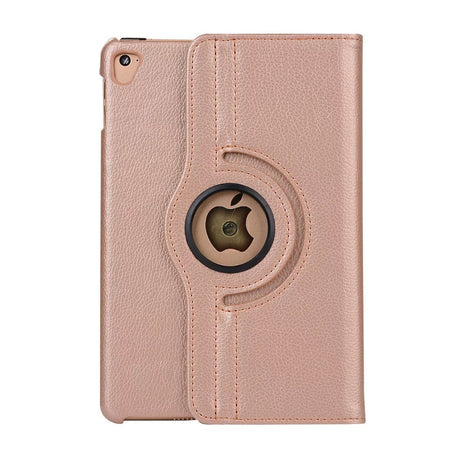 iPad Mini 4 360 Case