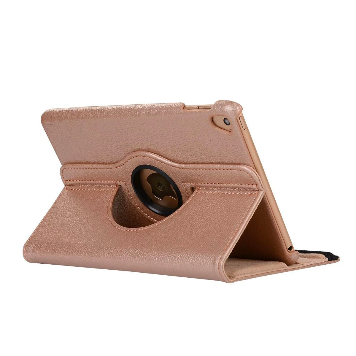 iPad Mini 4 360 Case