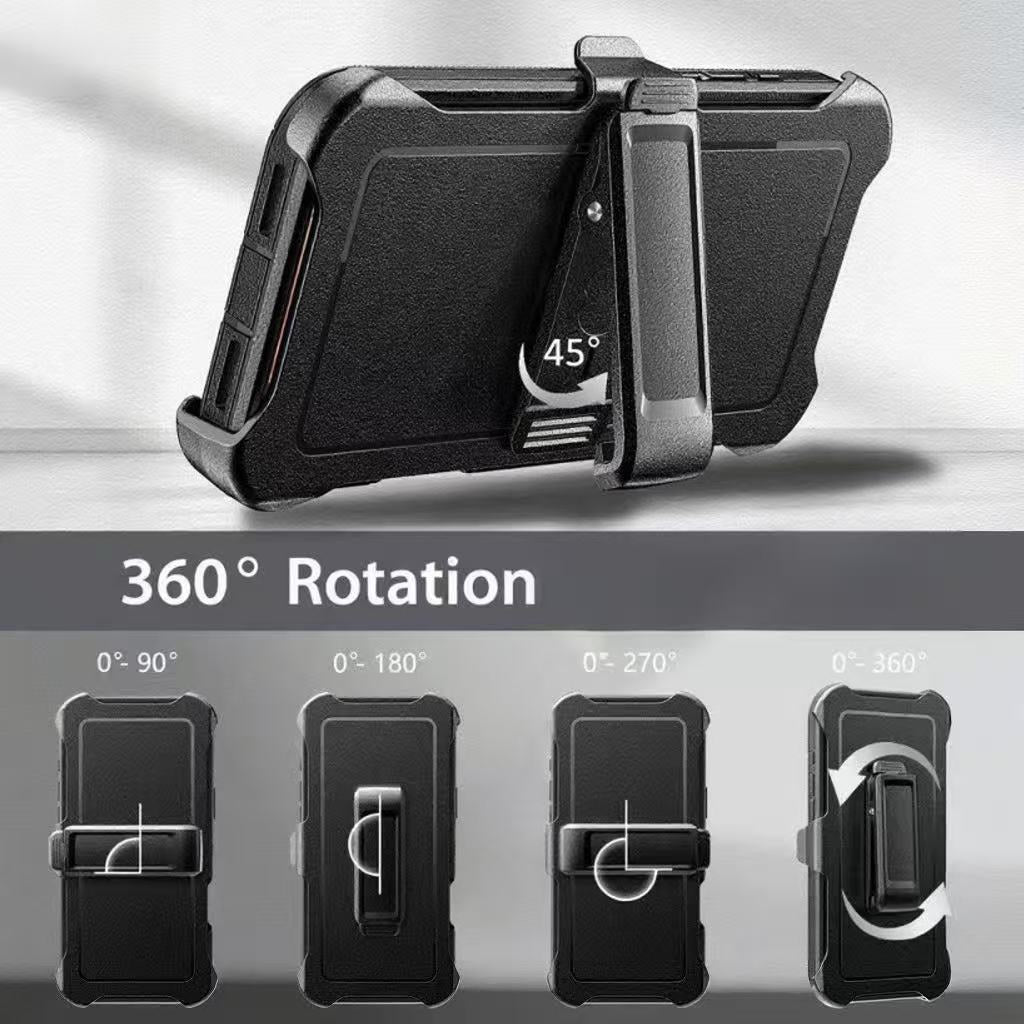 Star Guardian iPhone 17 Air