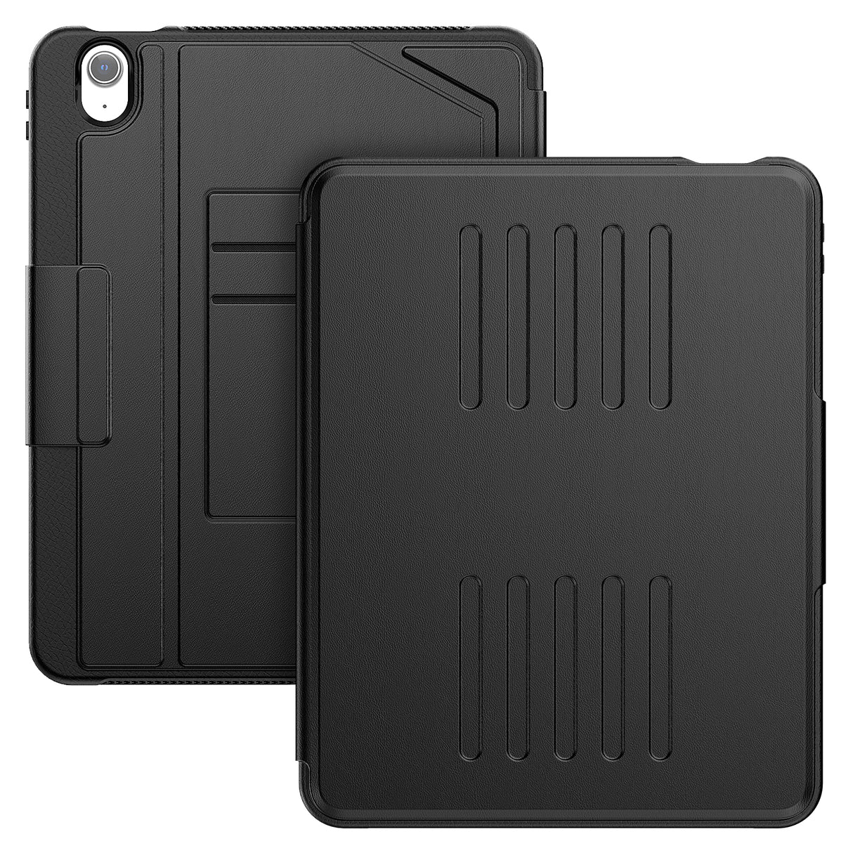 iPad 10.2 Business Book Smart Case