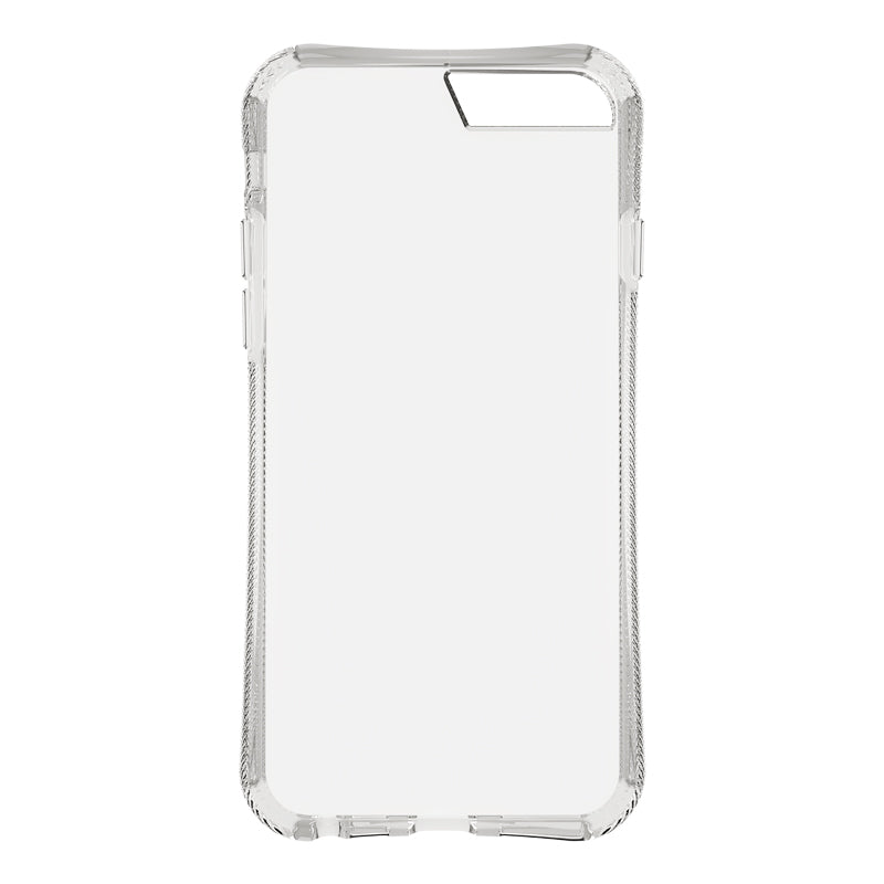 EFM Zurich Case Armour - For iPhone 8 Plus/7 Plus/6s Plus/6 Plus