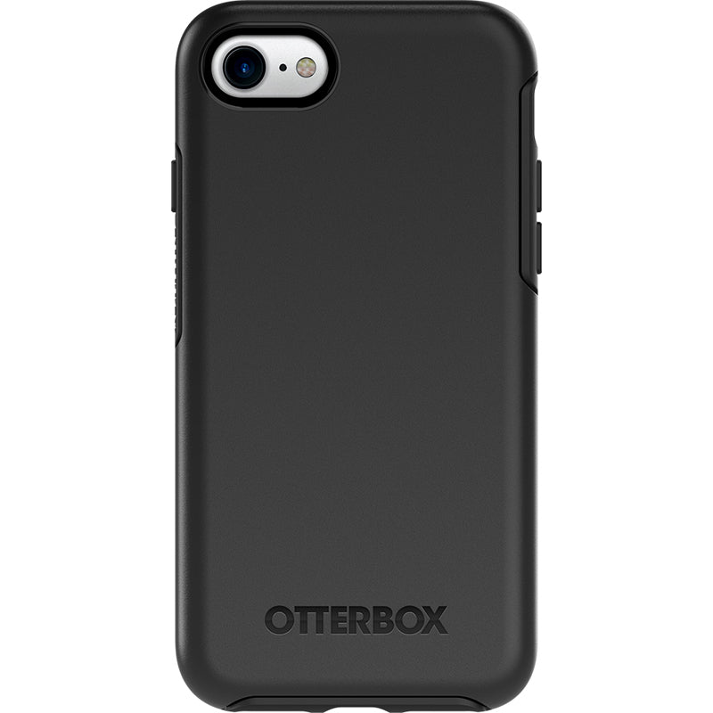 OtterBox Symmetry Case - For iPhone SE/ 8/ 7/ 6/ 6S