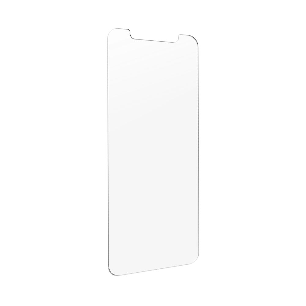 EFM Impact Glass Screen Armour Display Optimised  - For iPhone Xs Max/11 Pro Max - Clear