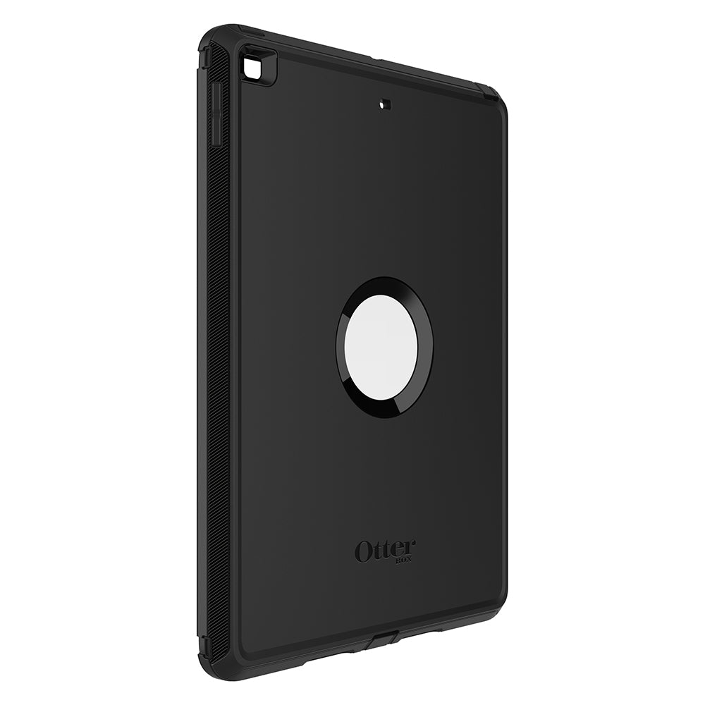 OtterBox Defender Case - For iPad 10.2" 7/8th/9th Gen
