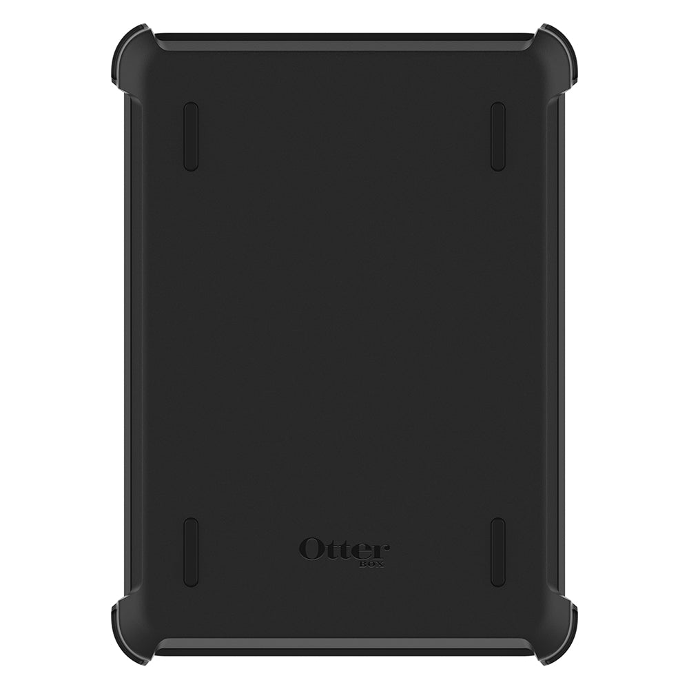 OtterBox Defender Case - For iPad 10.2" 7/8th/9th Gen