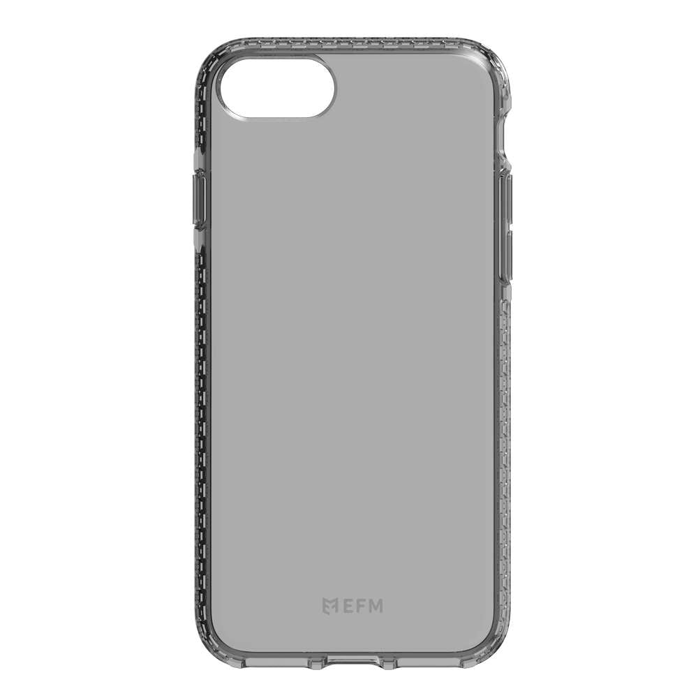 EFM Zurich Case Armour - For iPhone SE/ 8/ 7/ 6/ 6S